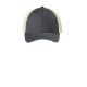 Port Authority ® Beach Wash ® Mesh Back Cap. C943 Port Authority ® Beach Wash ® Mesh Back Cap. C943