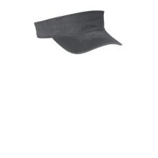 Port Authority ® Beach Wash ® Visor. C944