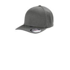 Port Authority® Flexfit® Melange Unipanel? Cap C946 Port Authority® Flexfit® Melange Unipanel? Cap C946