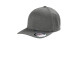 Port Authority® Flexfit® Melange Unipanel? Cap C946