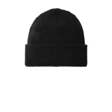Port Authority® Thermal Knit Cuffed Beanie C955