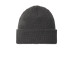 Port Authority Thermal Knit Cuffed Beanie C955