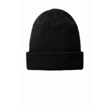 Port Authority® Chunky Knit Beanie C958
