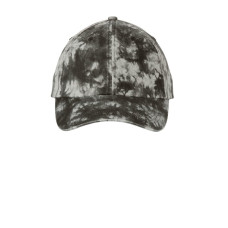 Port Authority® Tie-Dye Cap C961