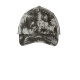 Port Authority® Tie-Dye Cap C961