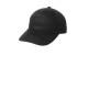 Port Authority® 7-Panel Cap C964