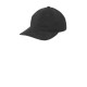 Port Authority® Light Corduroy Dad Cap C973