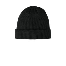 Port Authority® Cozy Cuffed Beanie C977