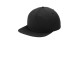 Port Authority® 5-Panel Poly Rope Cap C981