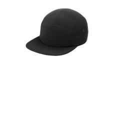 Port Authority® Poly Camper Cap C982