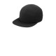 Port Authority® Poly Camper Cap C982