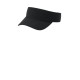 Port Authority® Poly Visor C983