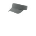 Port Authority Poly Visor C983 Port Authority Poly Visor C983