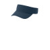 Port Authority Poly Visor C983 Port Authority Poly Visor C983