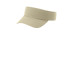 Port Authority Poly Visor C983 Port Authority Poly Visor C983