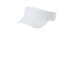 Port Authority Poly Visor C983 Port Authority Poly Visor C983