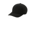 Port Authority Flexfit NU Cap C988 Port Authority Flexfit NU Cap C988