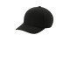 Port Authority® Flexfit NU® Cap C988