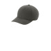 Port Authority Flexfit NU Cap C988 Port Authority Flexfit NU Cap C988