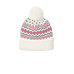 Port Authority Alpine Pom Beanie C991 Port Authority Alpine Pom Beanie C991