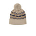 Port Authority Alpine Pom Beanie C991 Port Authority Alpine Pom Beanie C991