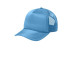 Port Authority Foam Truck'N Cap C993 Port Authority Foam Truck'N Cap C993