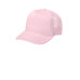 Port Authority Foam Truck'N Cap C993 Port Authority Foam Truck'N Cap C993