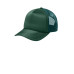 Port Authority Foam Truck'N Cap C993 Port Authority Foam Truck'N Cap C993