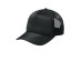 Port Authority Foam Truck'N Cap C993 Port Authority Foam Truck'N Cap C993