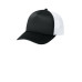 Port Authority Foam Truck'N Cap C993 Port Authority Foam Truck'N Cap C993