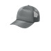 Port Authority Foam Truck'N Cap C993 Port Authority Foam Truck'N Cap C993