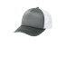 Port Authority Foam Truck'N Cap C993 Port Authority Foam Truck'N Cap C993