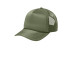 Port Authority Foam Truck'N Cap C993 Port Authority Foam Truck'N Cap C993