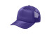 Port Authority Foam Truck'N Cap C993 Port Authority Foam Truck'N Cap C993