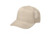 Port Authority Foam Truck'N Cap C993 Port Authority Foam Truck'N Cap C993
