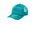 Port Authority Foam Truck'N Cap C993