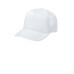 Port Authority Foam Truck'N Cap C993 Port Authority Foam Truck'N Cap C993