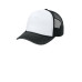 Port Authority Foam Truck'N Cap C993 Port Authority Foam Truck'N Cap C993
