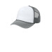 Port Authority Foam Truck'N Cap C993 Port Authority Foam Truck'N Cap C993