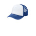 Port Authority Foam Truck'N Cap C993 Port Authority Foam Truck'N Cap C993