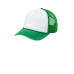Port Authority Foam Truck'N Cap C993 Port Authority Foam Truck'N Cap C993