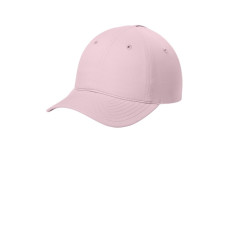 Port Authority® All-Day Performance UPF Ponytail Cap C994
