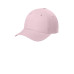 Port Authority All-Day Performance UPF Ponytail Cap C994