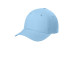 Port Authority All-Day Performance UPF Ponytail Cap C994