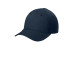 Port Authority All-Day Performance UPF Ponytail Cap C994