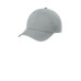Port Authority All-Day Performance UPF Perforated Cap C995 Port Authority All-Day Performance UPF Perforated Cap C995