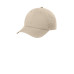 Port Authority All-Day Performance UPF Perforated Cap C995 Port Authority All-Day Performance UPF Perforated Cap C995