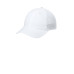 Port Authority All-Day Performance UPF Perforated Cap C995 Port Authority All-Day Performance UPF Perforated Cap C995