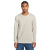 Champion® Jersey Long Sleeve Tee CC8C