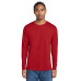 Champion Heritage 5.2-Oz. Jersey Long Sleeve Tee CC8C Champion Heritage 5.2-Oz. Jersey Long Sleeve Tee CC8C
